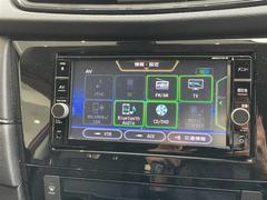 ŹޤˤƸ֤γǧ⤤ޤΤǡäǺ߸ˤΤǧξŹޤŹľáݣݣ 5