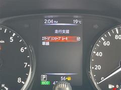 ŹޤˤƸ֤γǧ⤤ޤΤǡäǺ߸ˤΤǧξŹޤŹľáݣݣ 7