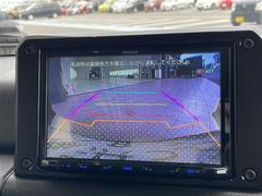 ����С����롼�פǤϼ��ץ᡼���������׼ּ�򤪼�갷�����Ƥ���ޤ��������󣴣���Ź�ޤκ߸ˤ��椫�餪���ͤ˥ԥå���ΰ������Ƥ��ޤ��� 4