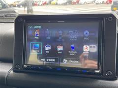 �����򢨤ʤɤ��ä���ɽ���ǰ¿����󶡡������Ҵ��ˤ��Ĵ���η�̡�������֤�Ƚ�Ǥ��줿��ξ�ϰ���Ź�ޤ�����������ԤʤäƤ���ޤ������졢Ǽ�ֻ��˽����򤬤��ä����ˤϤ�����β�����˱����ޤ��� 5