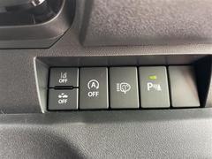 �¿��������ݾ��դ����ʢ���ʬ�ݾڡ��񻺼֤�Ǽ�ָ壳���͢���֤�Ǽ�ָ壱������ݾڴ��֤Ȥʤ�ޤ��ˡ�����¾Ĺ���ݾڡ�ͭ���ˤ⤴�Ѱդ��Ƥ���ޤ�����Ĺ���ݾڤ����ӤǤ����ξ�ˤϾ�郎�������ޤ��� 6