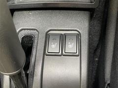 ����Ǽ�֤��ǽ�Ǥ�������Ÿ���Υ���С��ͥåȥ���ǡ��̳�ƻ���鲭��ޤǤɤ��Ǥ⤴Ǽ�ֲ�ǽ���Ǥ����ܺ٤Ϥ����ڤˤ��䤤��碌��������������ξ�����񤬤�����ޤ��� 7