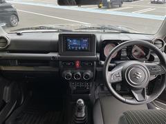 �ڤ��䤤��碌���������ۼ̿������Ƥ˴ؤ��Ƥ䤪����޹����ޤǤ�ή��ʤɤ��������������������������ޤ����餪���ڤ˥���С�Ź�ޤޤǤ��䤤��碌���������� 2