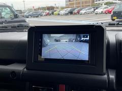 Ź�ޤˤƸ��֤γ�ǧ�⤤�������ޤ��Τǡ������äǺ߸ˤΤ���ǧ�ξ�������Ź���������ޤ�����Ź��ľ�����á������������ݣ������ݣ������� 3