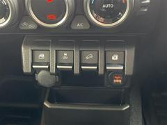 Ź�ޤˤƸ��֤γ�ǧ�⤤�������ޤ��Τǡ������äǺ߸ˤΤ���ǧ�ξ�������Ź���������ޤ�����Ź��ľ�����á������������ݣ������ݣ������� 7