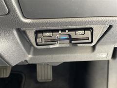 ŹޤˤƸ֤γǧ⤤ޤΤǡäǺ߸ˤΤǧξŹޤŹľáݣݣ 7