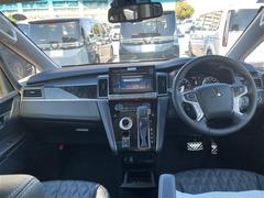 ڤ䤤碌ۼ̿Ƥ˴ؤƤ䤪޹ޤǤήʤɤޤ餪ڤ˥СŹޤޤǤ䤤碌 2