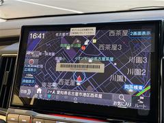 ŹޤˤƸ֤γǧ⤤ޤΤǡäǺ߸ˤΤǧξŹޤŹľáݣݣ 3