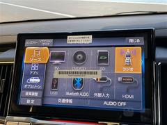 ڤ䤤碌ۼ̿Ƥ˴ؤƤ䤪޹ޤǤήʤɤޤ餪ڤ˥СŹޤޤǤ䤤碌 4