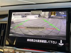 ŹޤˤƸ֤γǧ⤤ޤΤǡäǺ߸ˤΤǧξŹޤŹľáݣݣ 5