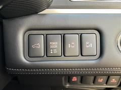 ŹޤˤƸ֤γǧ⤤ޤΤǡäǺ߸ˤΤǧξŹޤŹľáݣݣ 7