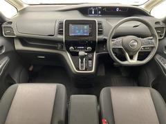 ڤ䤤碌ۼ̿Ƥ˴ؤƤ䤪޹ޤǤήʤɤޤ餪ڤ˥СŹޤޤǤ䤤碌 2