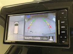 ڤ䤤碌ۼ̿Ƥ˴ؤƤ䤪޹ޤǤήʤɤޤ餪ڤ˥СŹޤޤǤ䤤碌 4