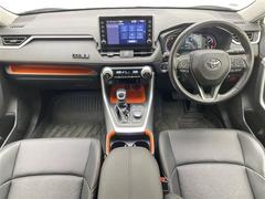 ȥ西եƥ󥹡ǥץ쥤ǥʥӡ졼롼ȥ롡ȥҡȡХå顡ѥȡʡ󥵡ߥۥ롡롼ե졼 2