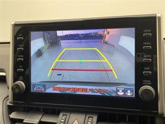 ŹޤˤƸ֤γǧ⤤ޤΤǡäǺ߸ˤΤǧξŹޤŹľáݣݣ 3