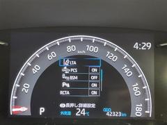 ŹޤˤƸ֤γǧ⤤ޤΤǡäǺ߸ˤΤǧξŹޤŹľáݣݣ 5