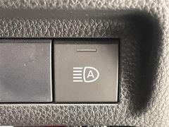 ŹޤˤƸ֤γǧ⤤ޤΤǡäǺ߸ˤΤǧξŹޤŹľáݣݣ 7