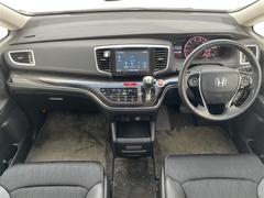 ڤ䤤碌ۼ̿Ƥ˴ؤƤ䤪޹ޤǤήʤɤޤ餪ڤ˥СŹޤޤǤ䤤碌 2