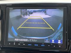 ŹޤˤƸ֤γǧ⤤ޤΤǡäǺ߸ˤΤǧξŹޤŹľáݣݣ 3