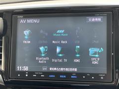 ڤ䤤碌ۼ̿Ƥ˴ؤƤ䤪޹ޤǤήʤɤޤ餪ڤ˥СŹޤޤǤ䤤碌 4