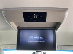 ŹޤˤƸ֤γǧ⤤ޤΤǡäǺ߸ˤΤǧξŹޤŹľáݣݣ 5