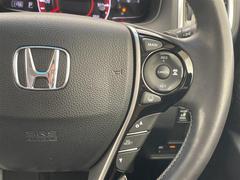 ڤ䤤碌ۼ̿Ƥ˴ؤƤ䤪޹ޤǤήʤɤޤ餪ڤ˥СŹޤޤǤ䤤碌 6