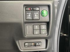 ŹޤˤƸ֤γǧ⤤ޤΤǡäǺ߸ˤΤǧξŹޤŹľáݣݣ 7