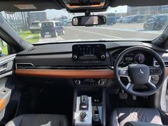 ٤ϥСκ߸ˤĺޤơͭ񤦸¤ޤ 2