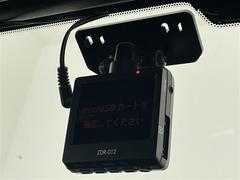 ڤ䤤碌ۼ̿Ƥ˴ؤƤ䤪޹ޤǤήʤɤޤ餪ڤ˥СŹޤޤǤ䤤碌 6