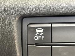 ŹޤˤƸ֤γǧ⤤ޤΤǡäǺ߸ˤΤǧξŹޤŹľáݣݣ 7