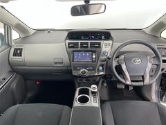 ڤ䤤碌ۼ̿Ƥ˴ؤƤ䤪޹ޤǤήʤɤޤ餪ڤ˥СŹޤޤǤ䤤碌 2