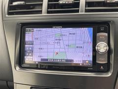 ŹޤˤƸ֤γǧ⤤ޤΤǡäǺ߸ˤΤǧξŹޤŹľáݣݣ 3