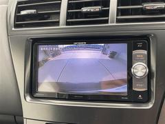 ڤ䤤碌ۼ̿Ƥ˴ؤƤ䤪޹ޤǤήʤɤޤ餪ڤ˥СŹޤޤǤ䤤碌 4