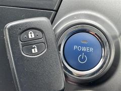 ŹޤˤƸ֤γǧ⤤ޤΤǡäǺ߸ˤΤǧξŹޤŹľáݣݣ 7