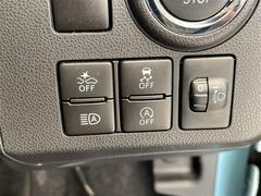 �ڤ��䤤��碌���������ۼ̿������Ƥ˴ؤ��Ƥ䤪����޹����ޤǤ�ή��ʤɤ��������������������������ޤ����餪���ڤ˥���С�Ź�ޤޤǤ��䤤��碌���������� 6