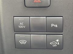 �ڤ��䤤��碌���������ۼ̿������Ƥ˴ؤ��Ƥ䤪����޹����ޤǤ�ή��ʤɤ��������������������������ޤ����餪���ڤ˥���С�Ź�ޤޤǤ��䤤��碌���������� 6