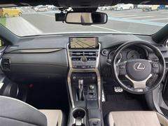 ���������������ʥӡ�����̣ţĥإåɥ饤�ȡ������̥���顡����롼�ա��졼�������롼������ȥ����롡�����ȥҡ����������������ȡ��Хå�����顡��ư�ꥢ�����ȡ��ѥ�����ȡ��إåɥ��åץǥ����ץ쥤 2