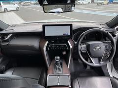 ���������������ǥ����ץ쥤�����ǥ����ʥӡ��졼�������롼������ȥ����롡�Хå�����顡�ѥ�����ȡ������ʡ����󥵡�������ߥۥ����롡�ţԣã��������֥饤��ɥ��ݥåȥ�˥���������ƥꥸ����ȥߥ顼 2