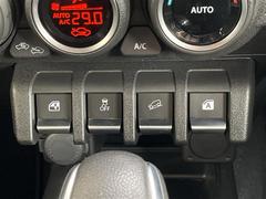 �ڤ��䤤��碌���������ۼ̿������Ƥ˴ؤ��Ƥ䤪����޹����ޤǤ�ή��ʤɤ��������������������������ޤ����餪���ڤ˥���С�Ź�ޤޤǤ��䤤��碌���������� 4