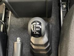 Ź�ޤˤƸ��֤γ�ǧ�⤤�������ޤ��Τǡ������äǺ߸ˤΤ���ǧ�ξ�������Ź���������ޤ�����Ź��ľ�����á������������ݣ������ݣ������� 5