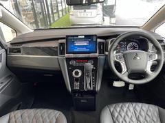 ڤ䤤碌ۼ̿Ƥ˴ؤƤ䤪޹ޤǤήʤɤޤ餪ڤ˥СŹޤޤǤ䤤碌 2