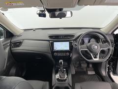 �ڤ��䤤��碌���������ۼ̿������Ƥ˴ؤ��Ƥ䤪����޹����ޤǤ�ή��ʤɤ��������������������������ޤ����餪���ڤ˥���С�Ź�ޤޤǤ��䤤��碌���������� 2