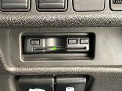 �ڤ��䤤��碌���������ۼ̿������Ƥ˴ؤ��Ƥ䤪����޹����ޤǤ�ή��ʤɤ��������������������������ޤ����餪���ڤ˥���С�Ź�ޤޤǤ��䤤��碌���������� 6