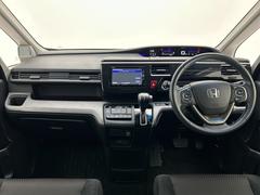 �ڤ��䤤��碌���������ۼ̿������Ƥ˴ؤ��Ƥ䤪����޹����ޤǤ�ή��ʤɤ��������������������������ޤ����餪���ڤ˥���С�Ź�ޤޤǤ��䤤��碌���������� 2