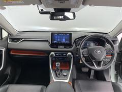 ڤ䤤碌ۼ̿Ƥ˴ؤƤ䤪޹ޤǤήʤɤޤ餪ڤ˥СŹޤޤǤ䤤碌 2