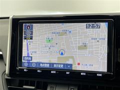 ŹޤˤƸ֤γǧ⤤ޤΤǡäǺ߸ˤΤǧξŹޤŹľáݣݣ 3