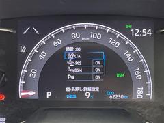 ڤ䤤碌ۼ̿Ƥ˴ؤƤ䤪޹ޤǤήʤɤޤ餪ڤ˥СŹޤޤǤ䤤碌 6