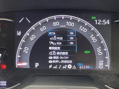 ŹޤˤƸ֤γǧ⤤ޤΤǡäǺ߸ˤΤǧξŹޤŹľáݣݣ 7