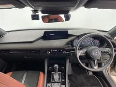 ڤ䤤碌ۼ̿Ƥ˴ؤƤ䤪޹ޤǤήʤɤޤ餪ڤ˥СŹޤޤǤ䤤碌 2