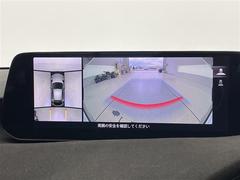 ŹޤˤƸ֤γǧ⤤ޤΤǡäǺ߸ˤΤǧξŹޤŹľáݣݣ 3